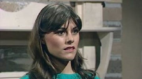 Episode 214 (1983) - Episode 40 poster and promotional image