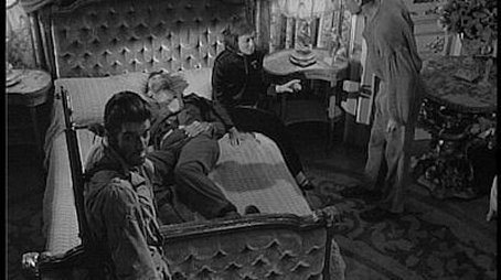Finest Hour (1965) - Episode 15 poster and promotional image