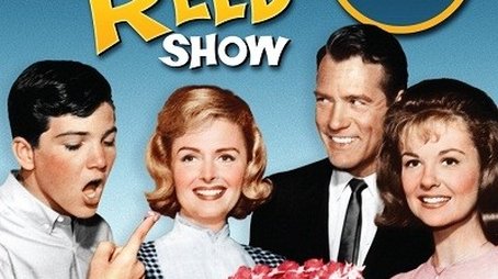 Season 4 (1961) - Season 4 poster and promotional image