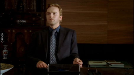 Episode 12 (2010) - Episode 12 poster and promotional image