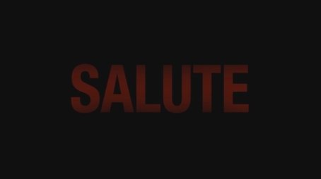 Episode 67
