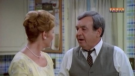 Sweet Sixteen (1978) - Episode 7 poster and promotional image