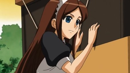 Princess Resurrection11