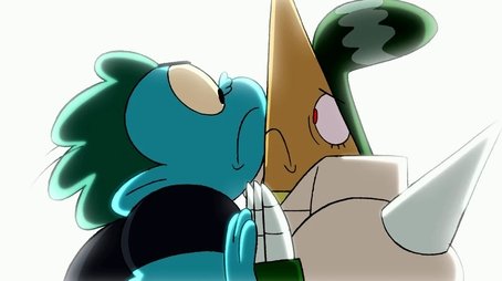Plaza Prom (2017) - Episode 22 poster and promotional image