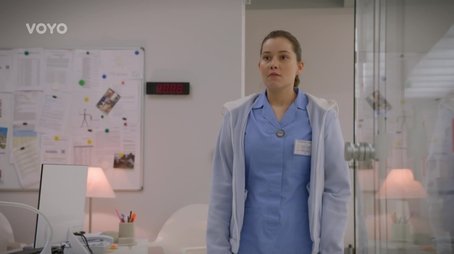 Episode 1114 (2023) - Episode 1114 poster and promotional image