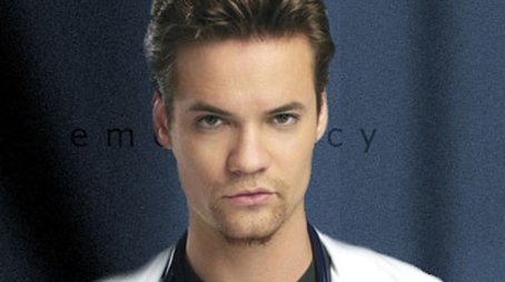 Season 11 (2004) - Season 11 poster and promotional image
