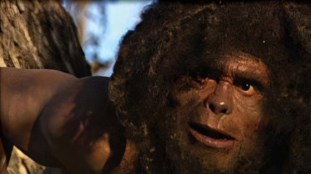 Before We Ruled the Earth Évad 1