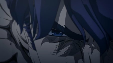 Men Who Scatter and Die (2018) - Episode 19 poster and promotional image