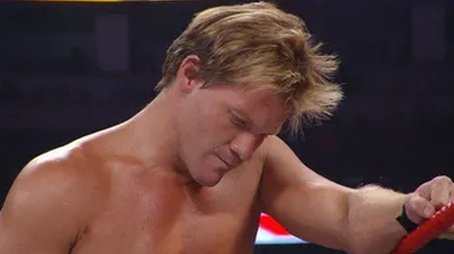 WWE Monday Night RAW #803 (2008) - Episode 41 poster and promotional image