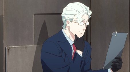 Sakugan15