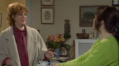 The House Next Door (1997) - Episode 6 poster and promotional image