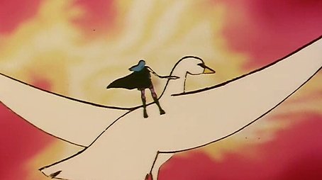 Terrfic Magical Battle (1974) - Episode 26 poster and promotional image