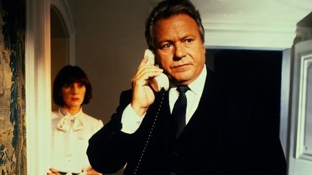 Episode 9 (1984) - Episode 9 poster and promotional image