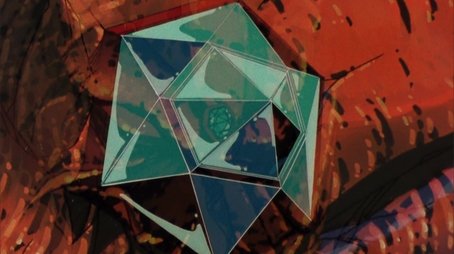 Episode 28 (1990) - Episode 28 poster and promotional image