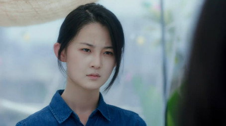 夏有乔木雅望天堂 Stagione 1