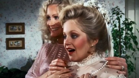End of the Road (2) (1981) - Episode 12 poster and promotional image