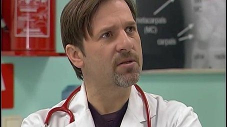 Članek (2006) - Episode 17 poster and promotional image