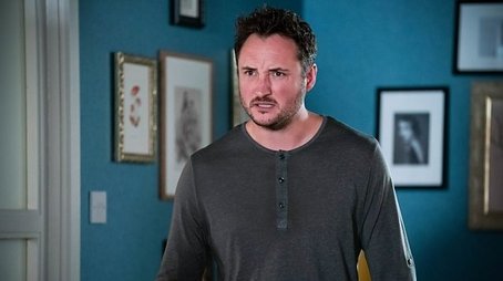 14/09/2021 (2021) - Episode 147 poster and promotional image