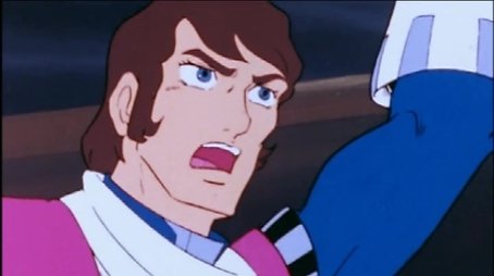 Oath of dawn (1980) - Episode 60 poster and promotional image