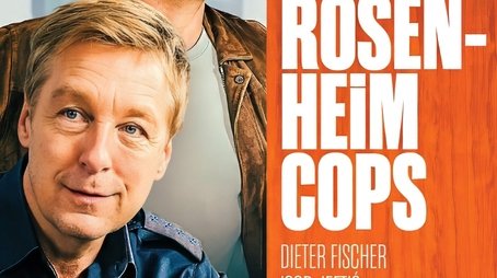 Season 22 (2022) - Season 22 poster and promotional image