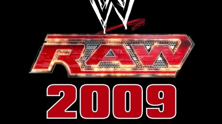 2009 (2009) - Season 17 poster and promotional image