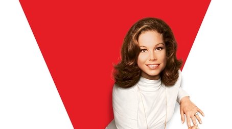 Season 3 (1972) - Season 3 poster and promotional image