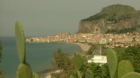 The Best of Sicily (2000) - Episode 13 poster and promotional image