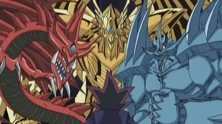 The Final Duel (2) (2004) - Episode 222 poster and promotional image