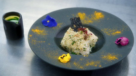 MasterChef Sezona 21
