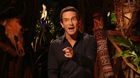 One World Reunion (2012) - Episode 15 poster and promotional image