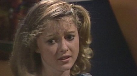 Episode 723 (1986) - Episode 27 poster and promotional image