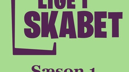 Season 1 (2017) - Season 1 poster and promotional image