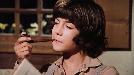 Blind Journey (2) (1978) - Episode 13 poster and promotional image