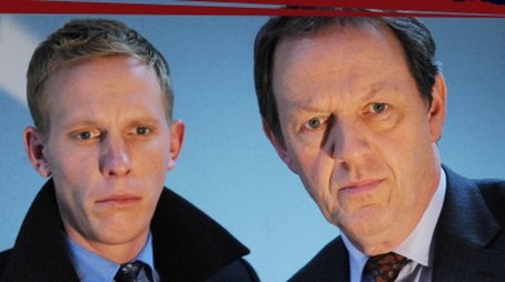 Season 3 (2009) - Season 3 poster and promotional image