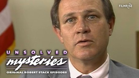 Episode #18 (1989) - Episode 18 poster and promotional image