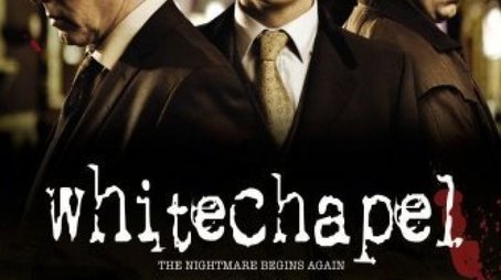 Season 1 (2009) - Season 1 poster and promotional image