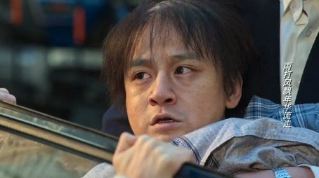 Episode 21