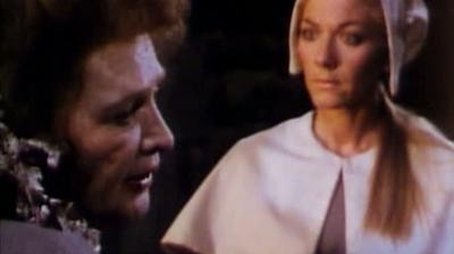 Auld Acquaintances (1987) - Episode 18 poster and promotional image