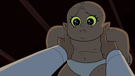 Baby Pepito (2020) - Episode 31 poster and promotional image