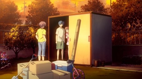 Clannad120