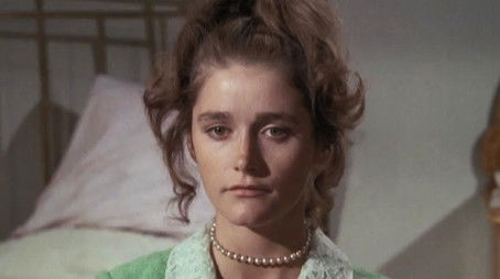 The Marrying Fool (1971) - Episode 14 poster and promotional image