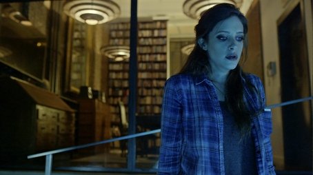 eps2.6_succ3ss0r.p12 (2016) - Episode 8 poster and promotional image