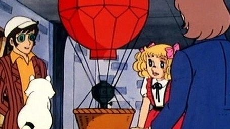 Episode 22