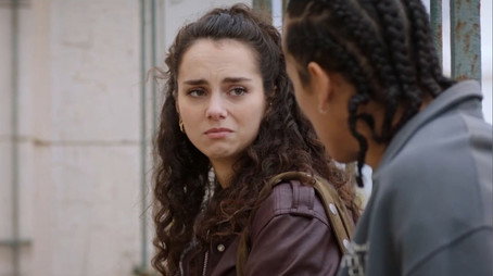 Demain nous appartient Temporada 2