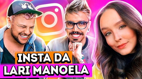 Diva Depressão Сезон 3