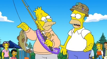 Los Simpson3510