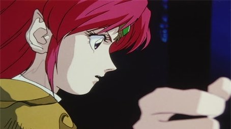 Equation of Kindness (1993) - Episode 14 poster and promotional image