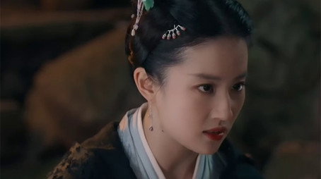 梦华录 Stagione 1