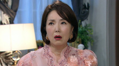 황금가면 Stagione 1