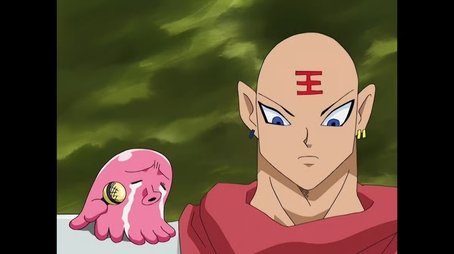 Señor, It's No Bore! It's Hair Hunters Galore! (2007) - Episode 72 poster and promotional image
